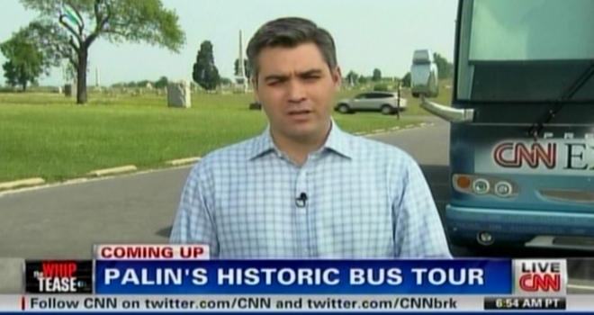 CNN-Palin-Historic-Bus-Tour.jpg